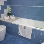 Famous Crows Guest house Lisbon