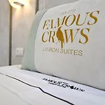Guest house Famous Crows 4*
