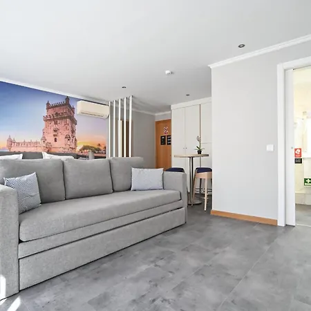 Guest house Famous Crows 3*