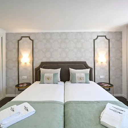 Konukevi Famous Crows