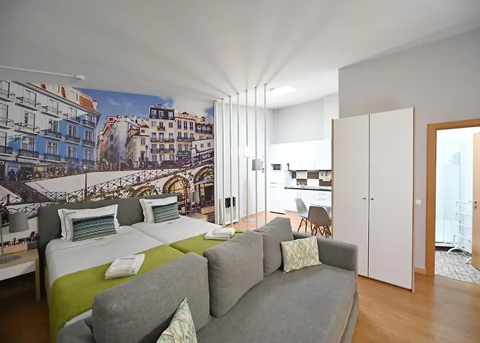 Gasthuis Famous Crows