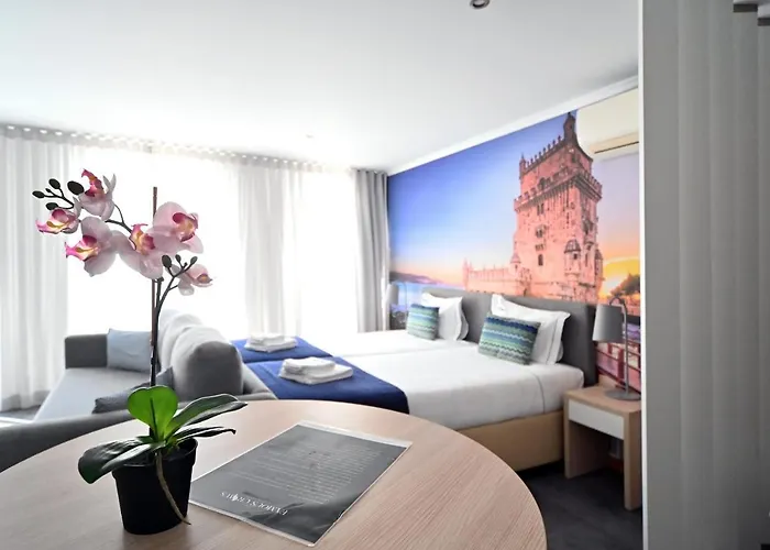 Famous Crows Gasthuis