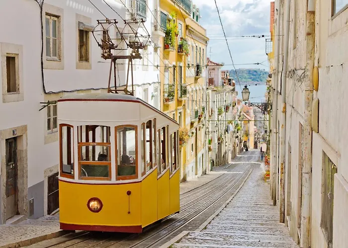 Famous Crows 게스트하우스