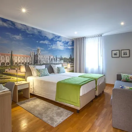 بيت ضيافة Famous Crows