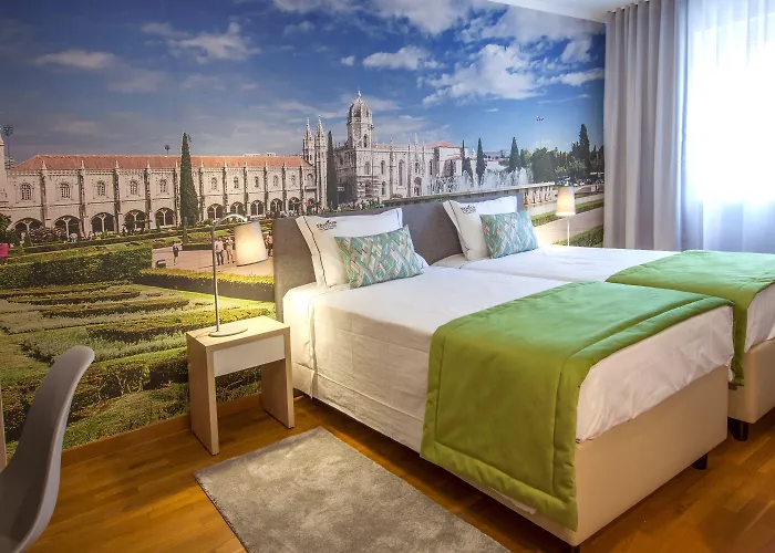 Famous Crows Gasthof