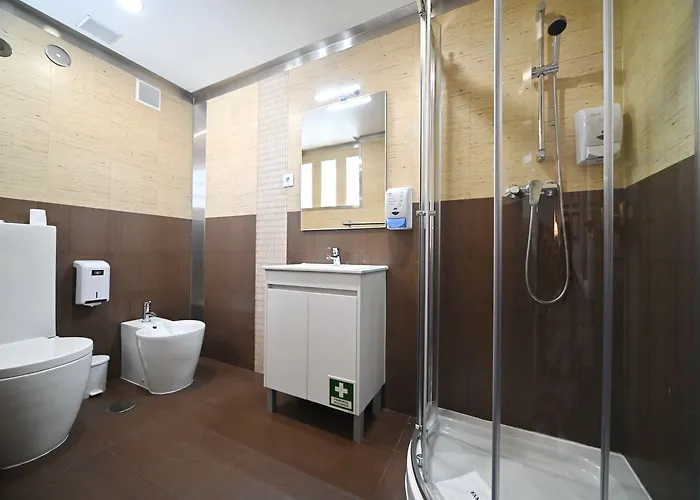 Famous Crows Gasthof 4*