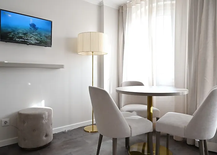 Famous Crows Gasthof