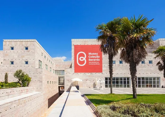 Gasthof Famous Crows 4*