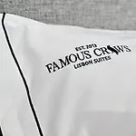 Πανσιόν Famous Crows Lisboa